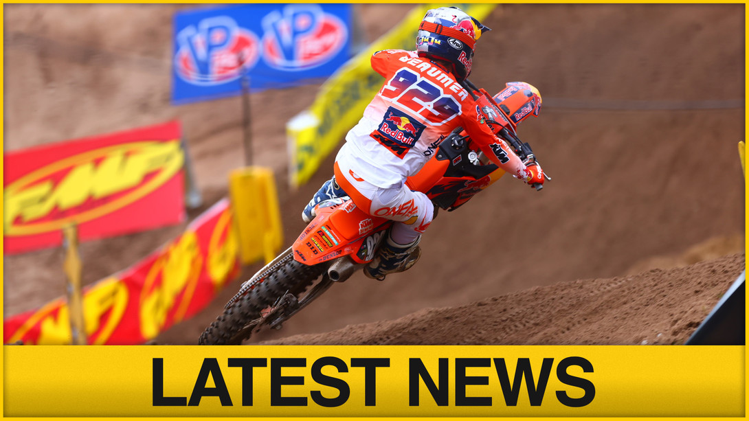 Thumbnail-Julien Beaumer.jpg?VersionId=e45v7BJPBkM